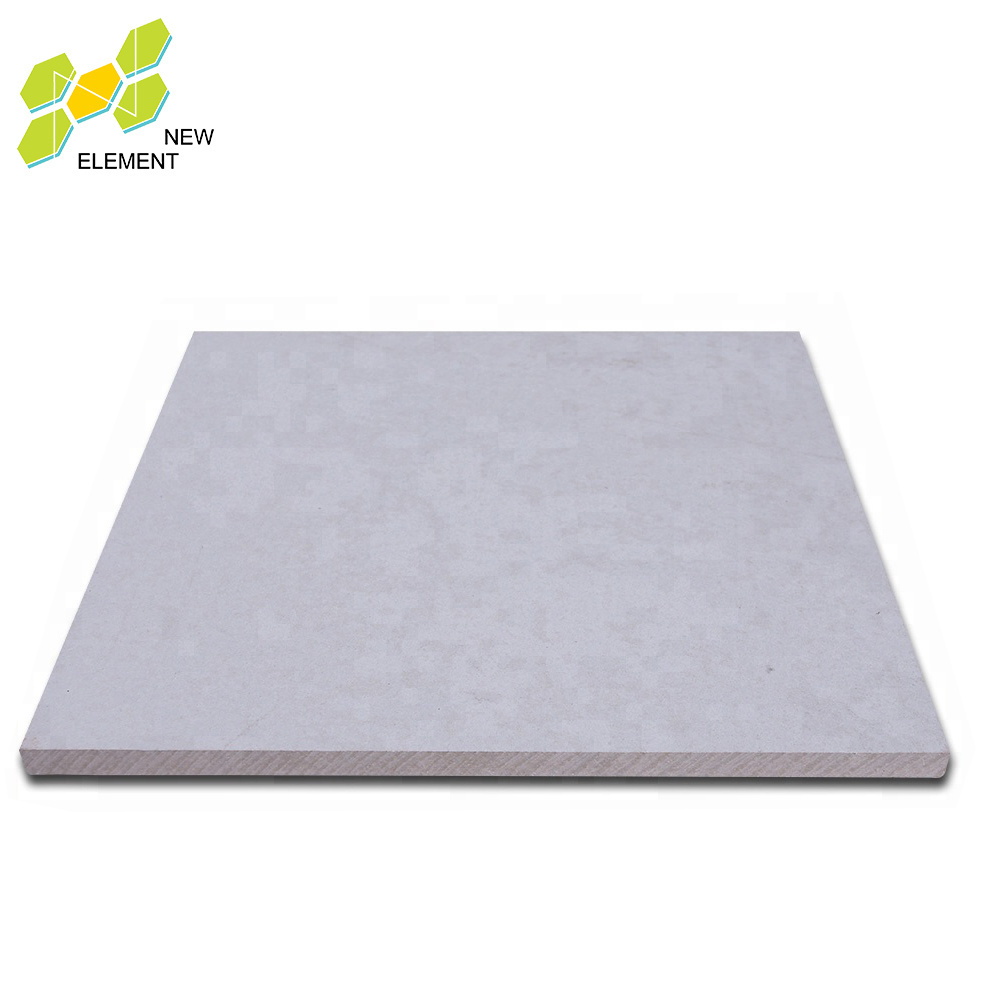 New Innovation Building Material Decorative Wallboard Panels