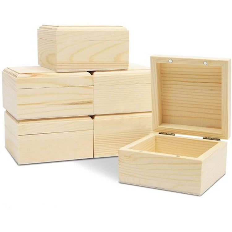 Newell Basket Giant Shoe Essential Oils 24 Drawer Gift Mini Wooden Box For Jewelry