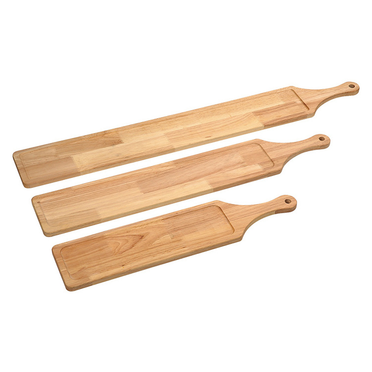 Newell Nut Serving Tray  Bamboo Plate Sets For Baby Lion Set Fruit Dishes With Bamboo Tray Manufacturers Plates Custom