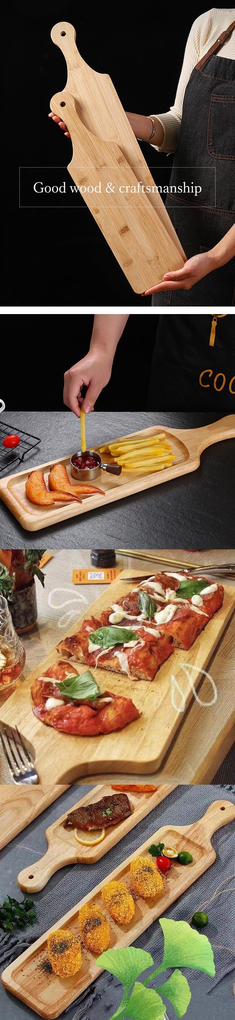 Newell Nut Serving Tray  Bamboo Plate Sets For Baby Lion Set Fruit Dishes With Bamboo Tray Manufacturers Plates Custom