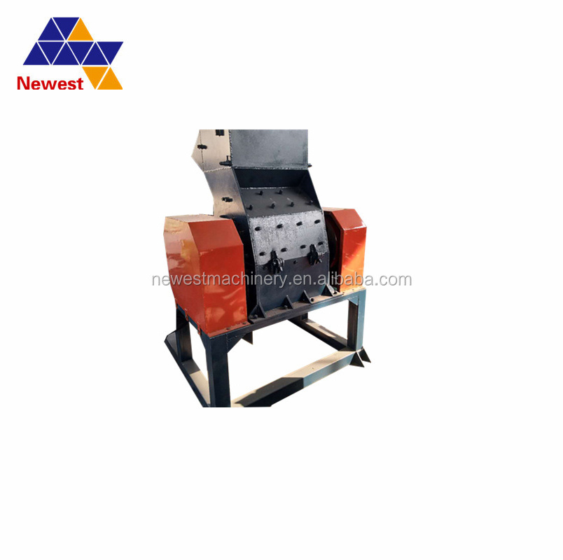 High efficiency helpful tire wire remover machine,copper separator machine,scrap copper wire separator recycling machine