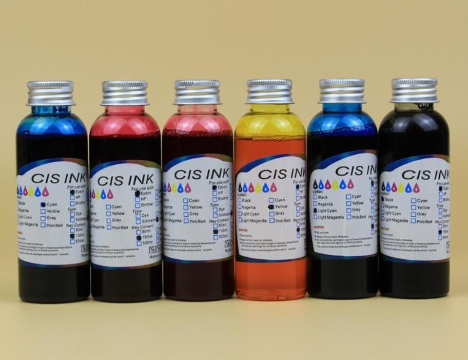 edible ink for hp printers,printing ink for coffee printer