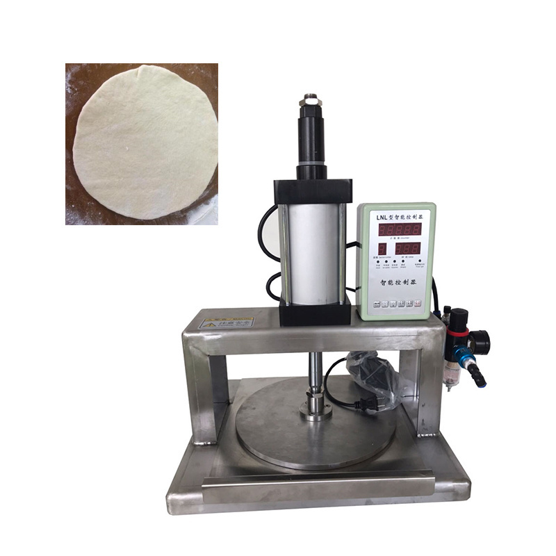 electric tortilla press for sale pancake cake maker smart roti making machine chapati plat machine