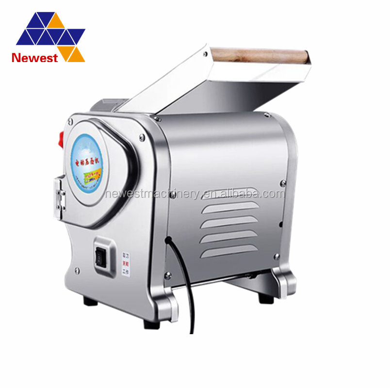 Small commercial noodle making machine for small business/noodle making machine/pasta maker