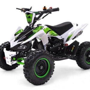 49cc bike 2 stroke four wheeler mini moto 49cc atv for kids off road Quadricycle