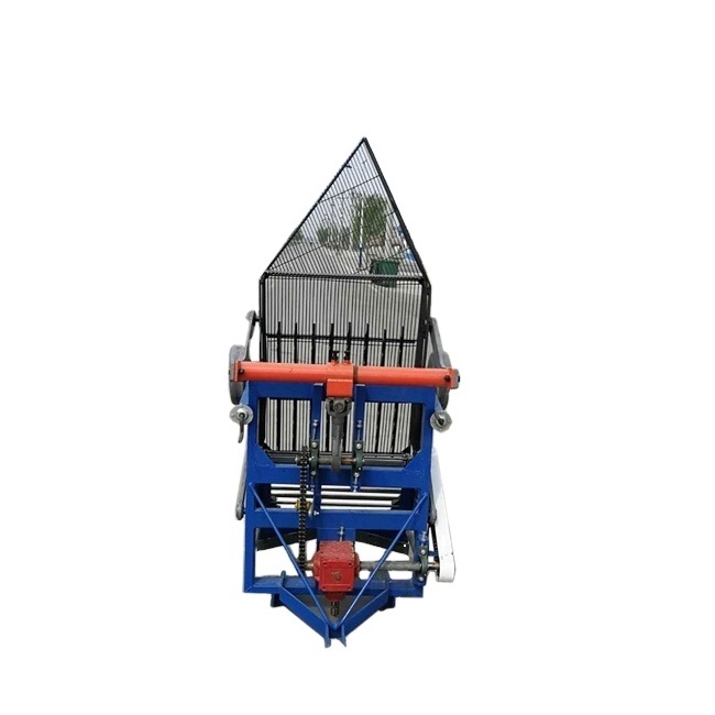 1 row potato digger for sale/agricultural equipment harvester/potato digger