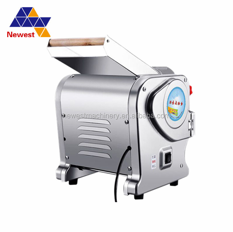 Small commercial noodle making machine for small business/noodle making machine/pasta maker