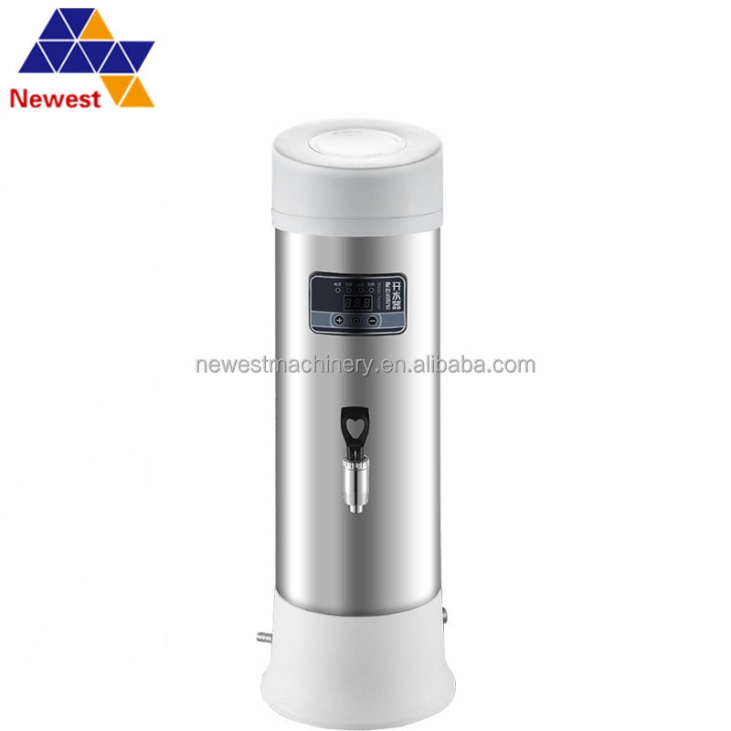 China Manufacturer Supply Commercial Water Boiler/Commercial Water Heater/Water Dispenser