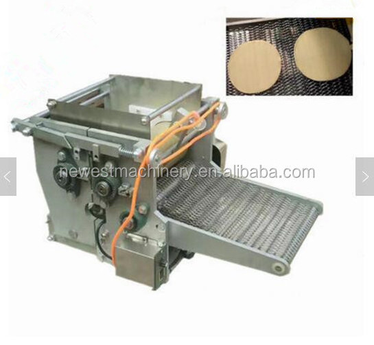 Commercial chapati maker ,electrical chapati roti maker ,new design roti dough maker