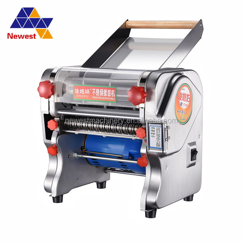 Manufacturer noodle maker making machine home use noodle machine