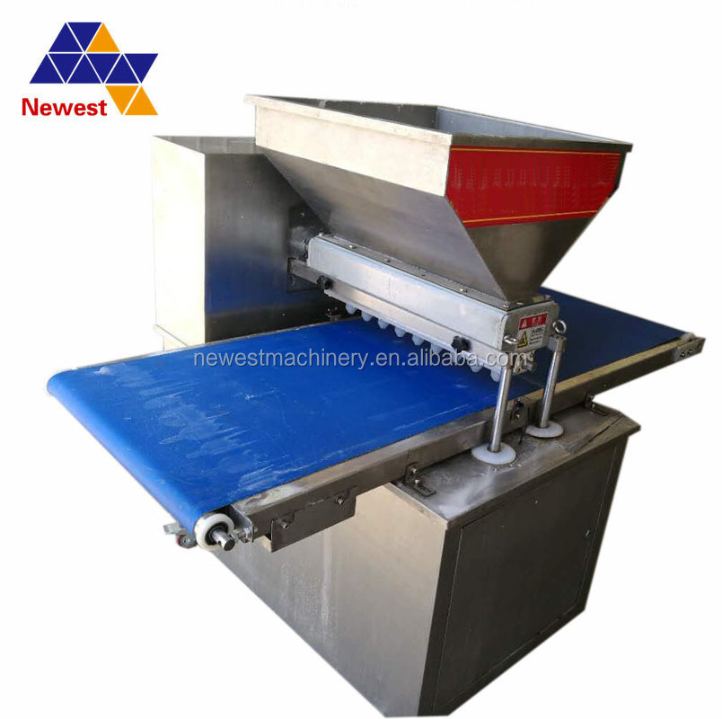 Full automatic fortune cookie making machine,cake making machine