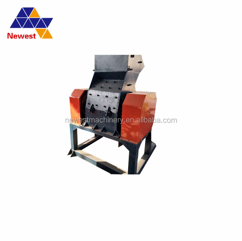 High efficiency helpful tire wire remover machine,copper separator machine,scrap copper wire separator recycling machine