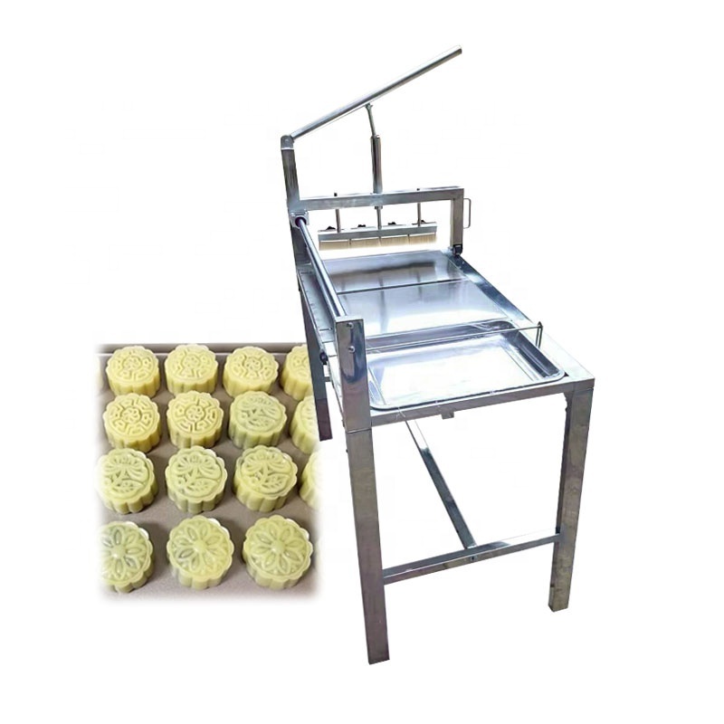 Egg Wash Brushing Machine Manual Bread Glazing Machine Naan Brushing Machine