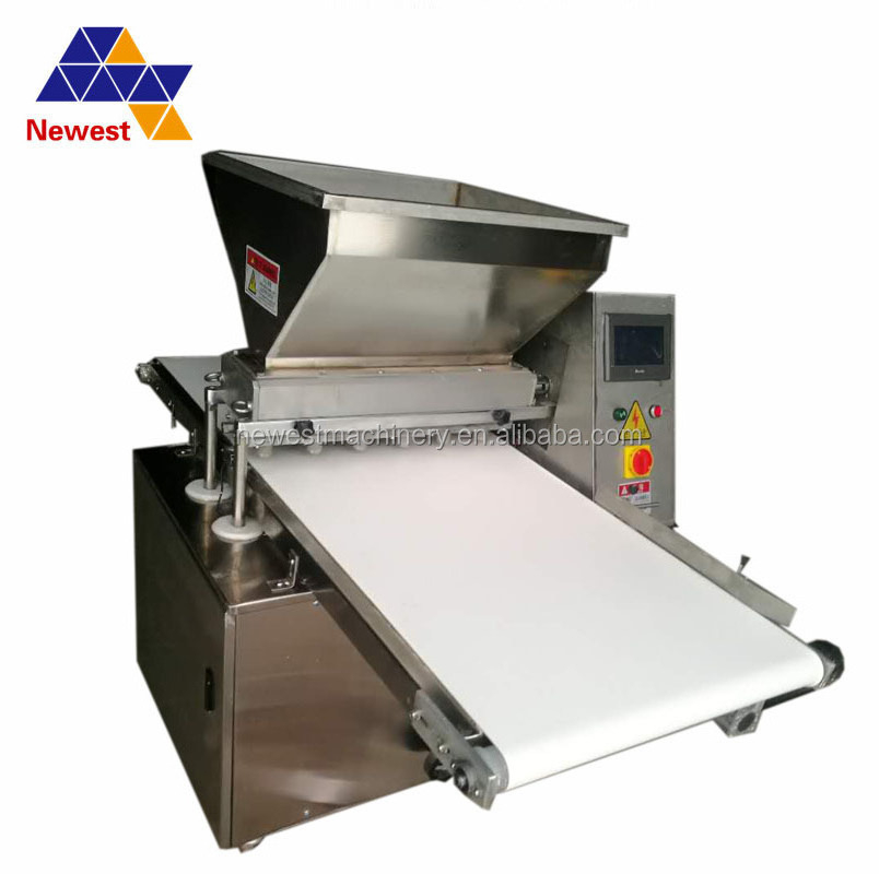 Full automatic fortune cookie making machine,cake making machine