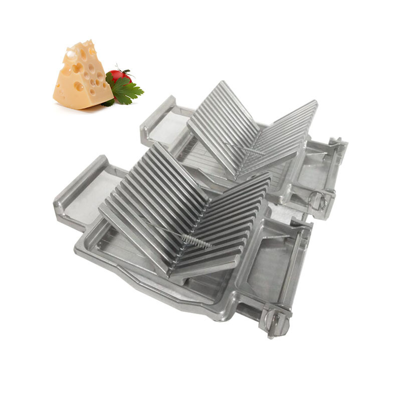 Best Selling Cutter For Cheese Manual Cheese Slicer In China