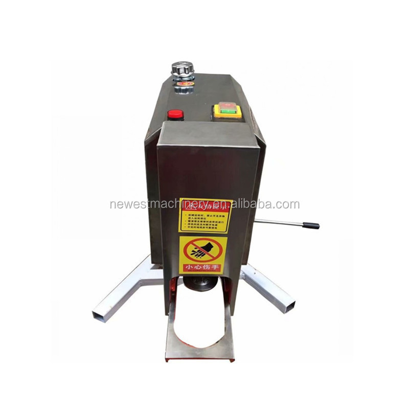 Multi functional mosquito repellent incense making machine mosquito coil making machine