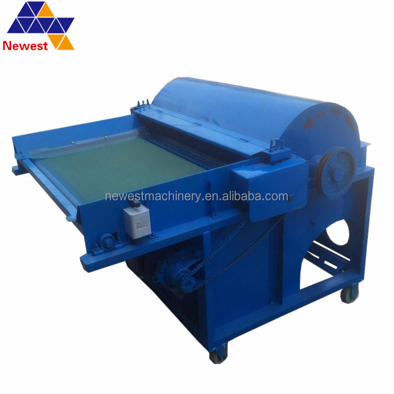 High quality spinning carding machine/carding machine cotton/blow room for carding machine