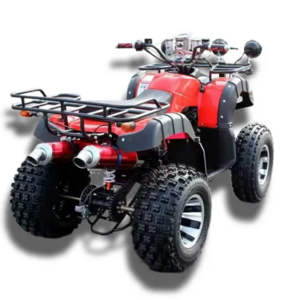 Chinese 250cc atv quad atv 4 wheeler atv for adults all terrain vehicle 4x4