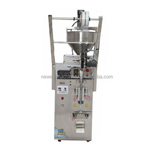 Sachet Bag Liquid Water Milk Filling Packing Machine/Automatic Liquid Packing Machine