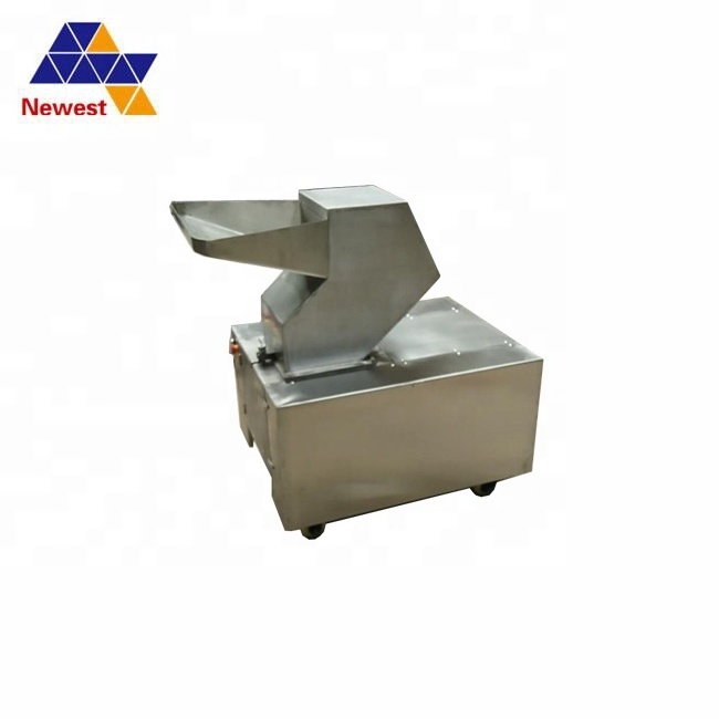 PG-180 Industrial bone crusher machine / sheep bone crushing machine / goat bone grinder machine