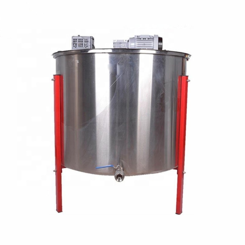 honey wax separator machines honey separator stainless steel