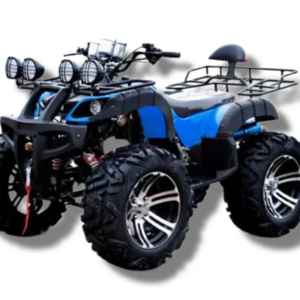 NEW 2023 MOTO 500cc ATV 4x4 1000 400cc 500cc 800cc ATV UTV for sale quad atv 4x4