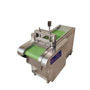 Full automatic fresh olives dice cutting machine ,Dried Iraq dates dicing machine