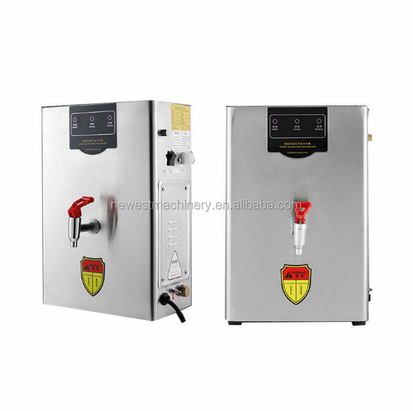 Normal Pressure Hot Water Boiler/Diesel Oil Hot Water Boiler For Hotel