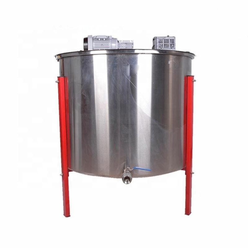 honey wax separator machines honey separator stainless steel