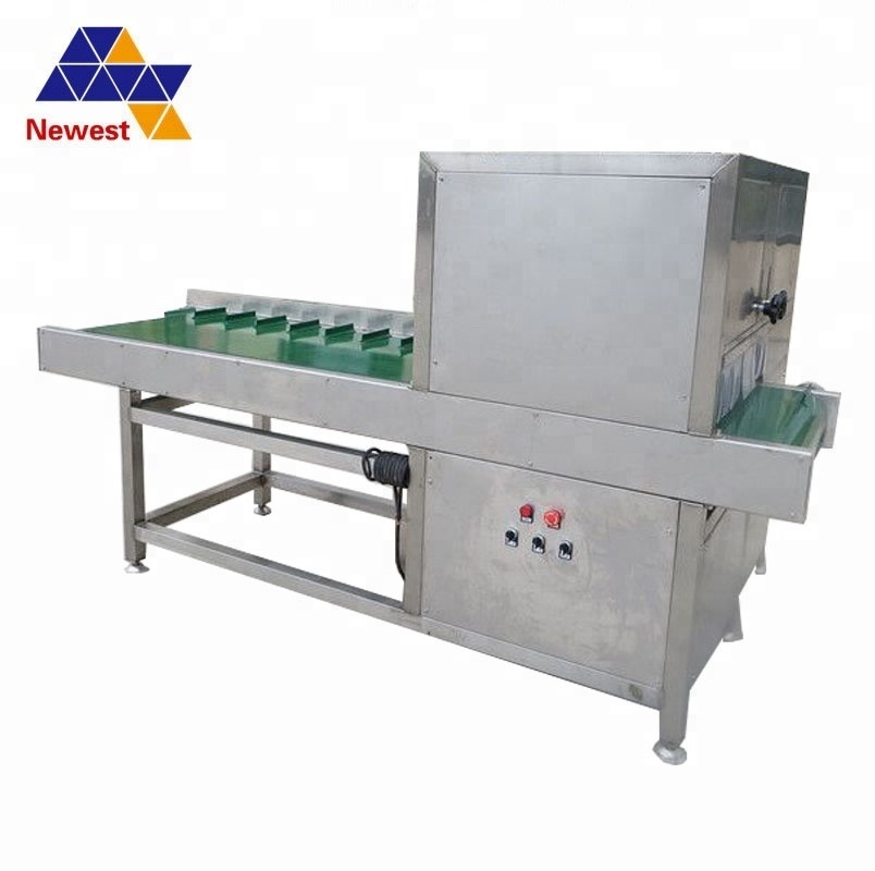 Cutting machine for carrot onion cabbage vegetable/Industrial vegetable leaf cutting machine/celery/lettuce/spinach Root Cutter