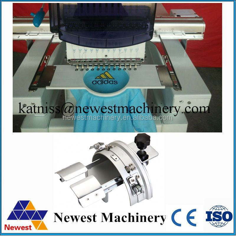 low price chenille/flat embroidery machine,machine embroidery prices,12 color embroidery machine