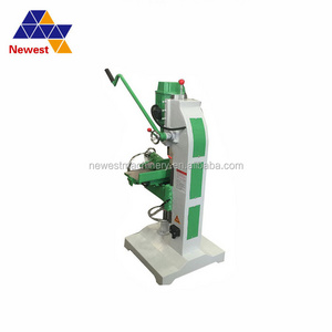 New type chisel mortiser/wood square slot mortise/drilling insertion wood mortising machine