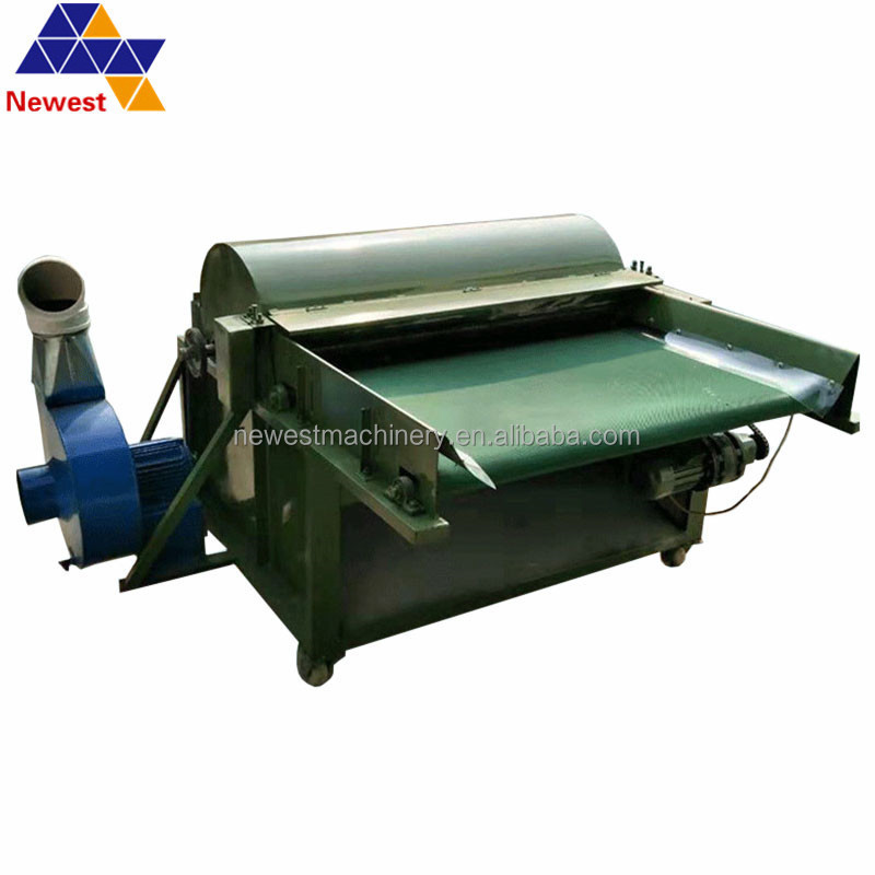 High quality spinning carding machine/carding machine cotton/blow room for carding machine