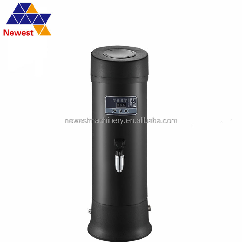 China Manufacturer Supply Commercial Water Boiler/Commercial Water Heater/Water Dispenser