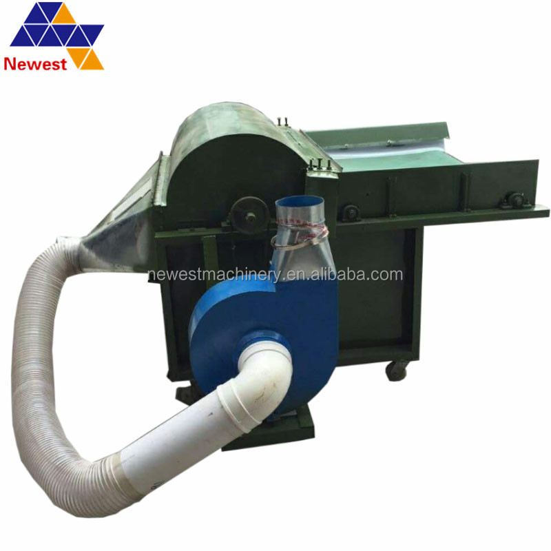 High quality spinning carding machine/carding machine cotton/blow room for carding machine