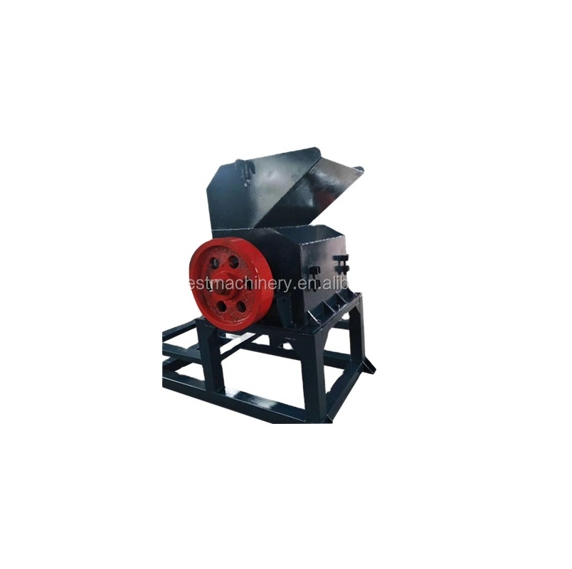 High efficiency helpful tire wire remover machine,copper separator machine,scrap copper wire separator recycling machine