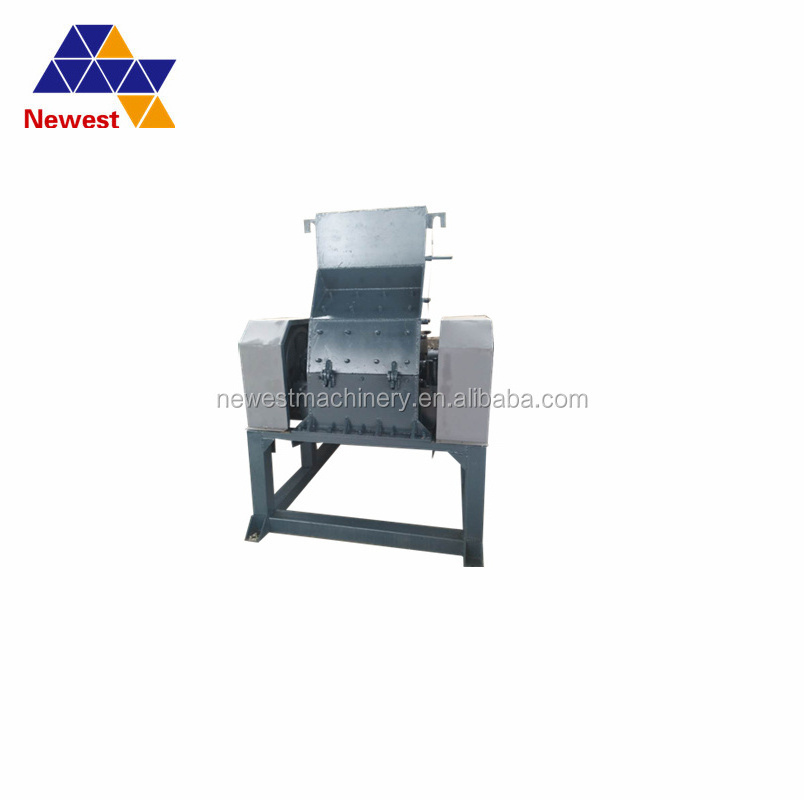 High efficiency helpful tire wire remover machine,copper separator machine,scrap copper wire separator recycling machine