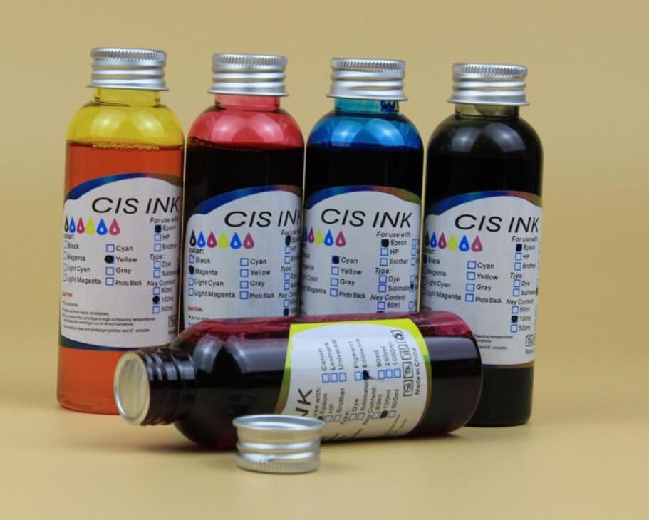 edible ink for hp printers,printing ink for coffee printer