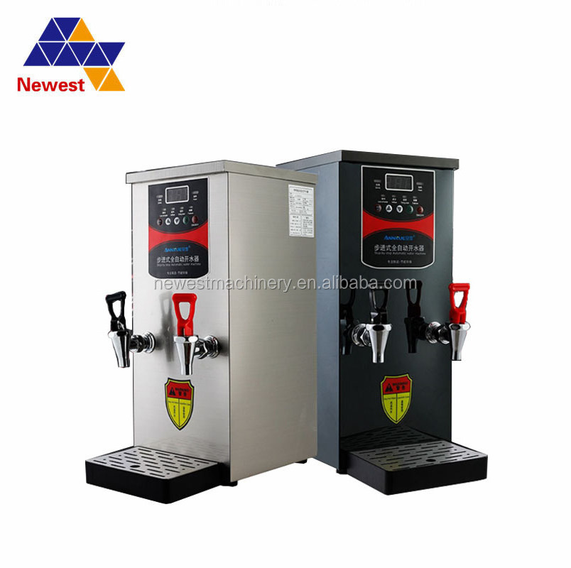 Normal Pressure Hot Water Boiler/Diesel Oil Hot Water Boiler For Hotel