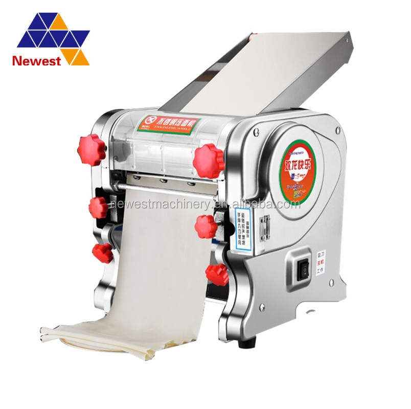 Manufacturer noodle maker making machine home use noodle machine