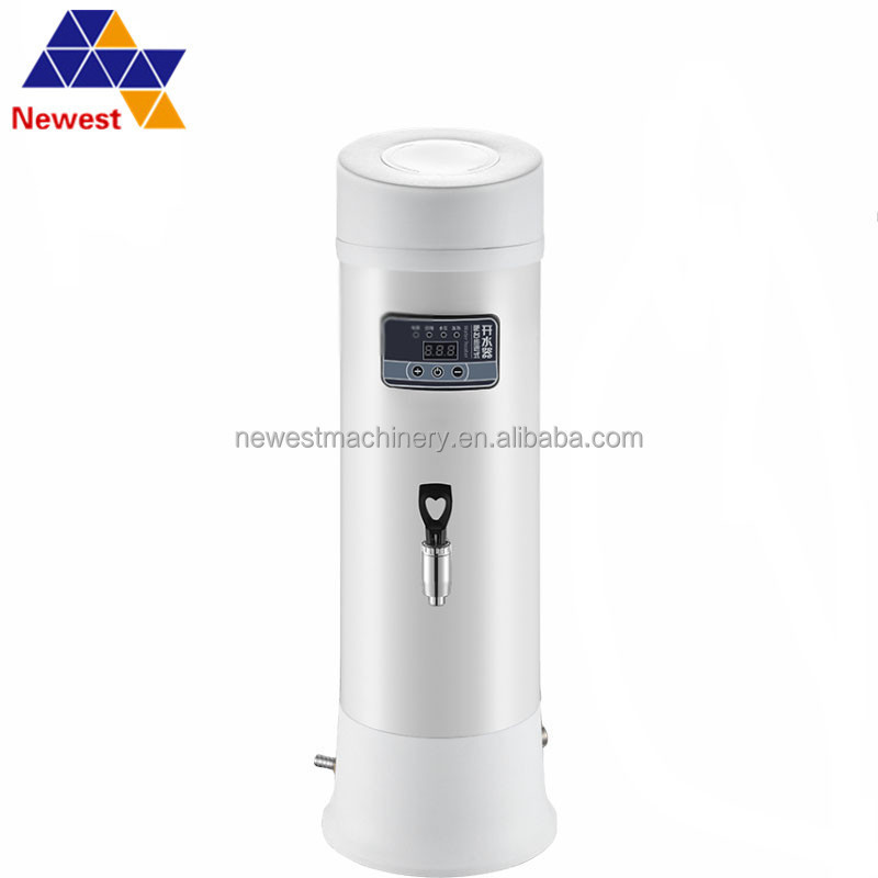 China Manufacturer Supply Commercial Water Boiler/Commercial Water Heater/Water Dispenser