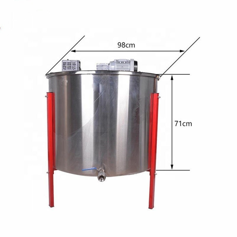 honey wax separator machines honey separator stainless steel