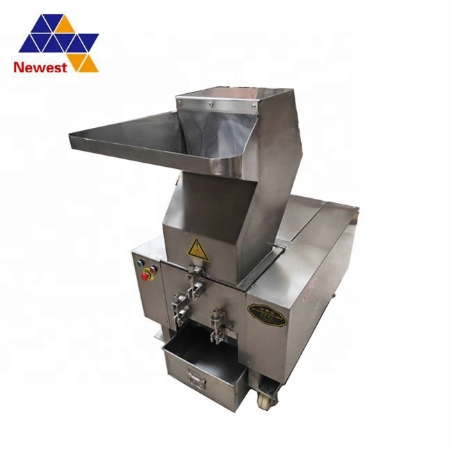 PG-180 Industrial bone crusher machine / sheep bone crushing machine / goat bone grinder machine