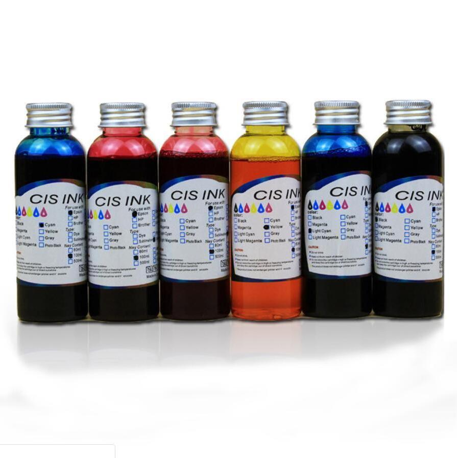 edible ink for hp printers,printing ink for coffee printer