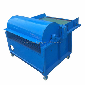 High quality spinning carding machine/carding machine cotton/blow room for carding machine