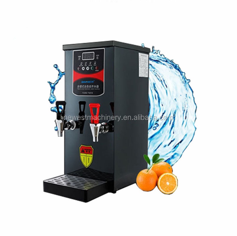 Normal Pressure Hot Water Boiler/Diesel Oil Hot Water Boiler For Hotel