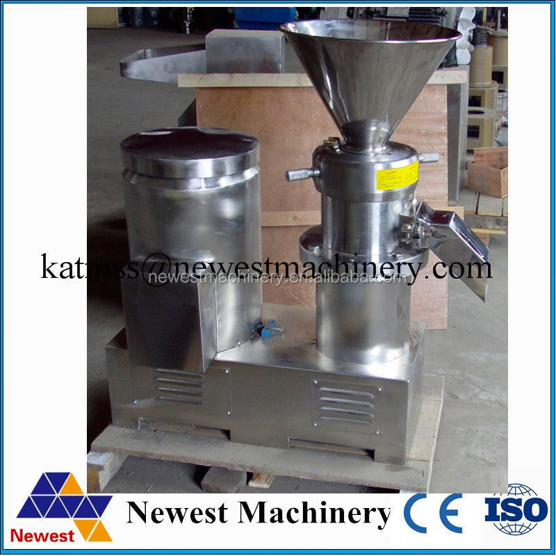 Cattle bone milling machine/electric automatic meat and bone grinder,bone mill