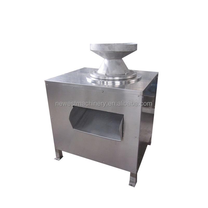 200-1000kg/h Coconut Meat grinder,coconut meat grater machine