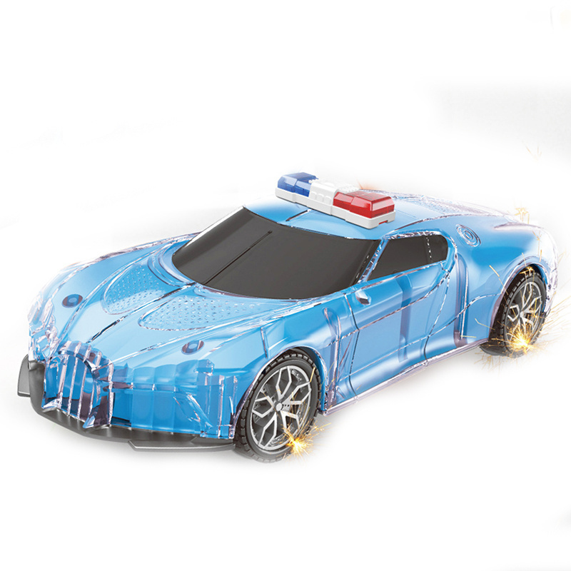 New Toy Cars Cheap Bulk Pull Back Car Inertia Car Toys Wholesale Low Price Promotional Gift Small Toys For Kids