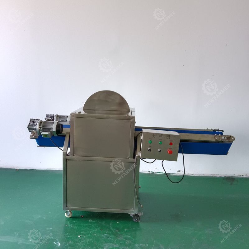 304 Stainless Steel Fruit And Vegetable Celery Grater Onion Cucumber Slicer Cutter Machine